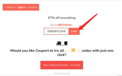 Adult Empire Promo Code .